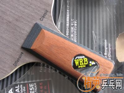 �ϰ�� ��OCʵ�Ŀ��ĸ�һ�������