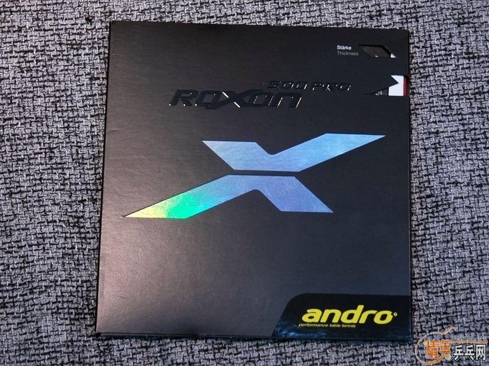 9.5��ROXON500    9.5��ROXON450     9.5��SRIVER EL2.1     9���µ�TACKFIRE-C        ���õĽ�Ƥ��һЩ�µĳ����ˣ��ﾡ����