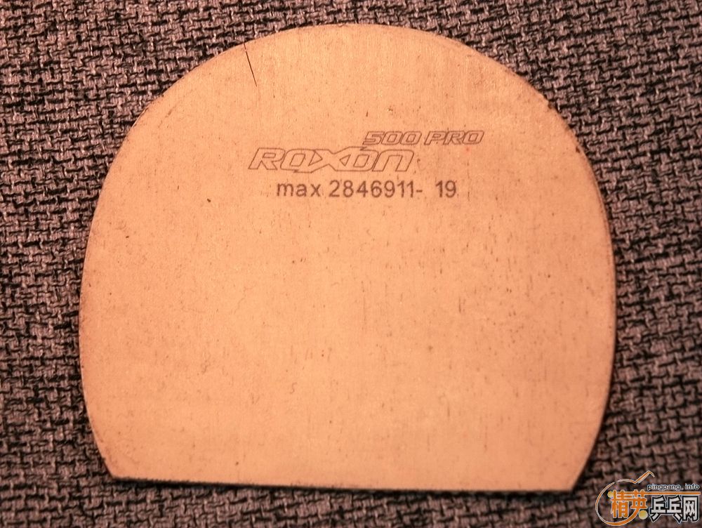 9.5��ROXON500    9.5��ROXON450     9.5��SRIVER EL2.1     9���µ�TACKFIRE-C        ���õĽ�Ƥ��һЩ�µĳ����ˣ��ﾡ����