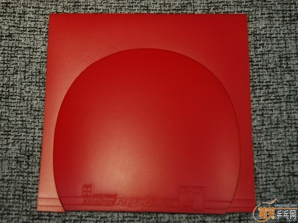 9.5��ROXON500    9.5��ROXON450     9.5��SRIVER EL2.1     9���µ�TACKFIRE-C        ���õĽ�Ƥ��һЩ�µĳ����ˣ��ﾡ����