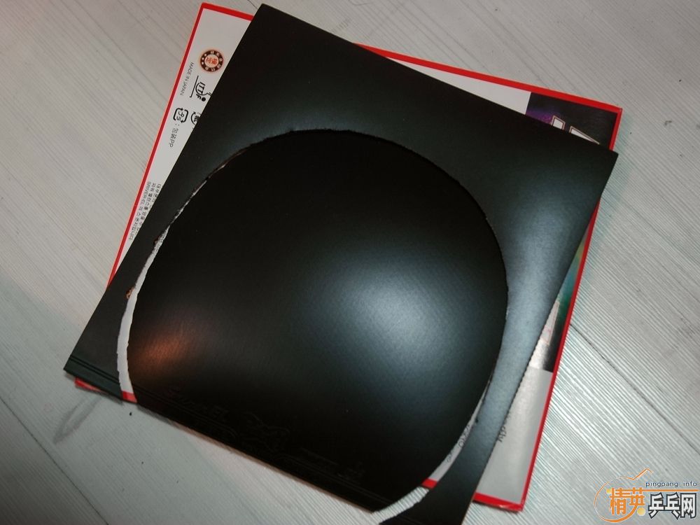 9.5��ROXON500    9.5��ROXON450     9.5��SRIVER EL2.1     9���µ�TACKFIRE-C        ���õĽ�Ƥ��һЩ�µĳ����ˣ��ﾡ����