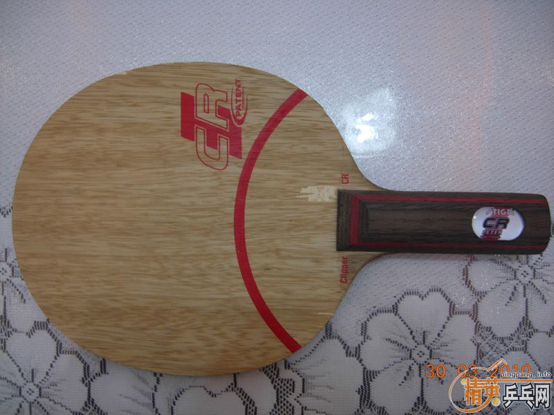 9.5������maze-ST��520�����,�ټ�һ��stiga-CL(st),280Ԫ����ݡ�