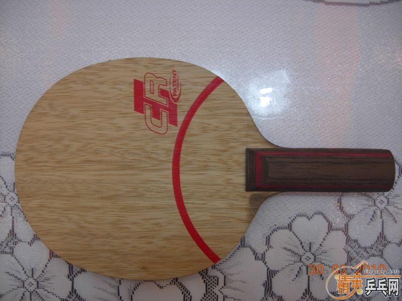 9.5������maze-ST��520�����,�ټ�һ��stiga-CL(st),280Ԫ����ݡ�