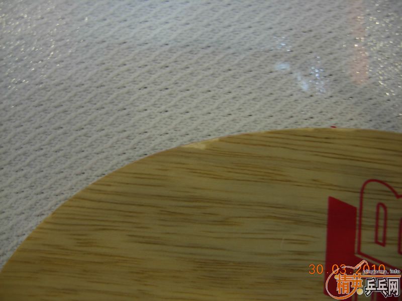 9.5������maze-ST��520�����,�ټ�һ��stiga-CL(st),280Ԫ����ݡ�