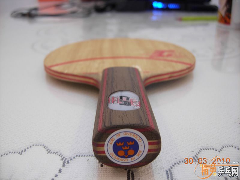 9.5������maze-ST��520�����,�ټ�һ��stiga-CL(st),280Ԫ����ݡ�