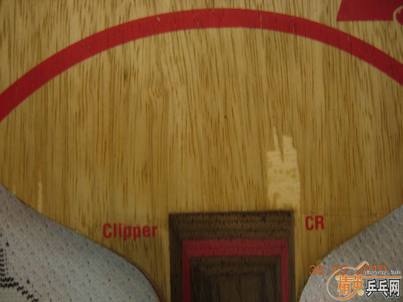 9.5������maze-ST��520�����,�ټ�һ��stiga-CL(st),280Ԫ����ݡ�