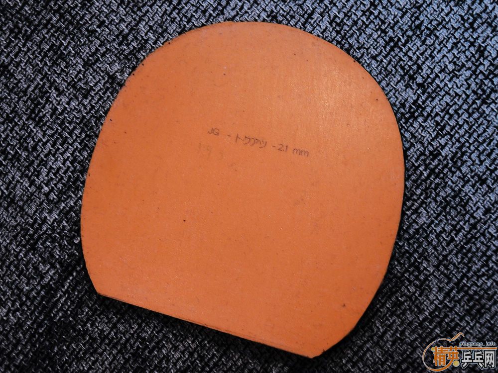 9.5��ROXON500    9.5��ROXON450     9.5��SRIVER EL2.1     9���µ�TACKFIRE-C        ���õĽ�Ƥ��һЩ�µĳ����ˣ��ﾡ����