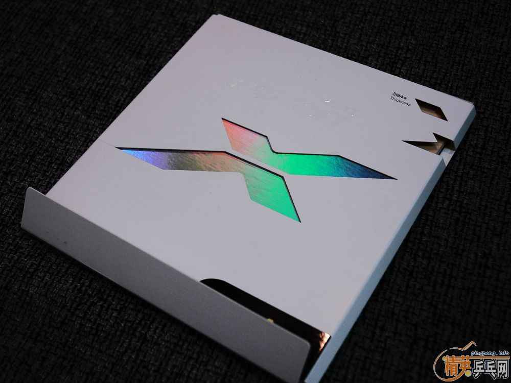 9.5��ROXON500    9.5��ROXON450     9.5��SRIVER EL2.1     9���µ�TACKFIRE-C        ���õĽ�Ƥ��һЩ�µĳ����ˣ��ﾡ����