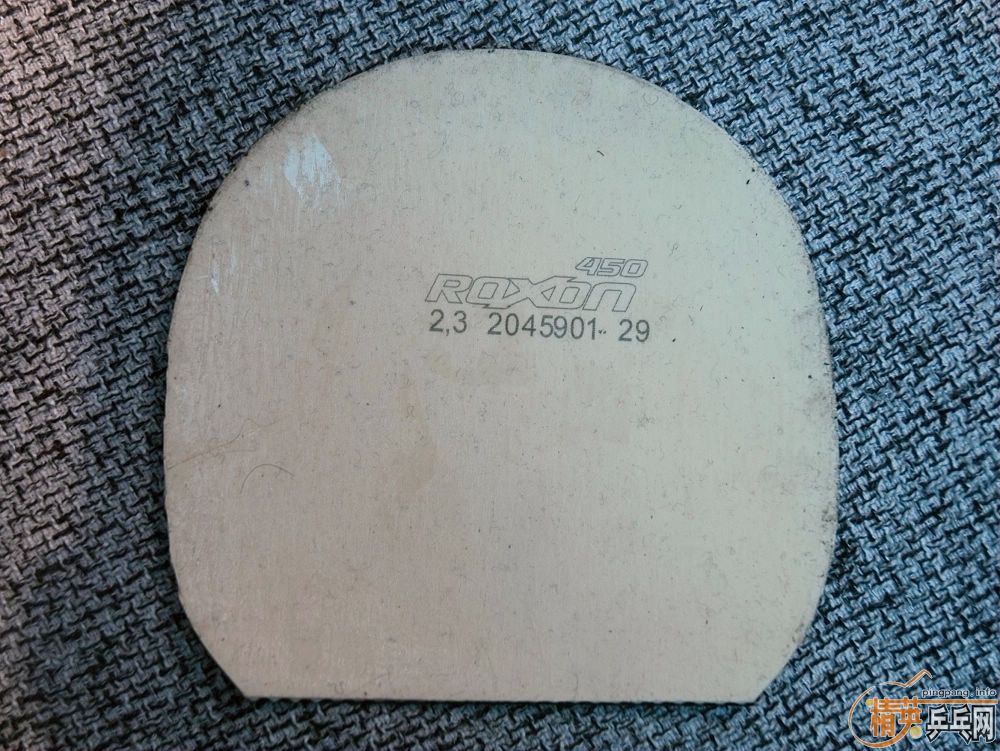 9.5��ROXON500    9.5��ROXON450     9.5��SRIVER EL2.1     9���µ�TACKFIRE-C        ���õĽ�Ƥ��һЩ�µĳ����ˣ��ﾡ����