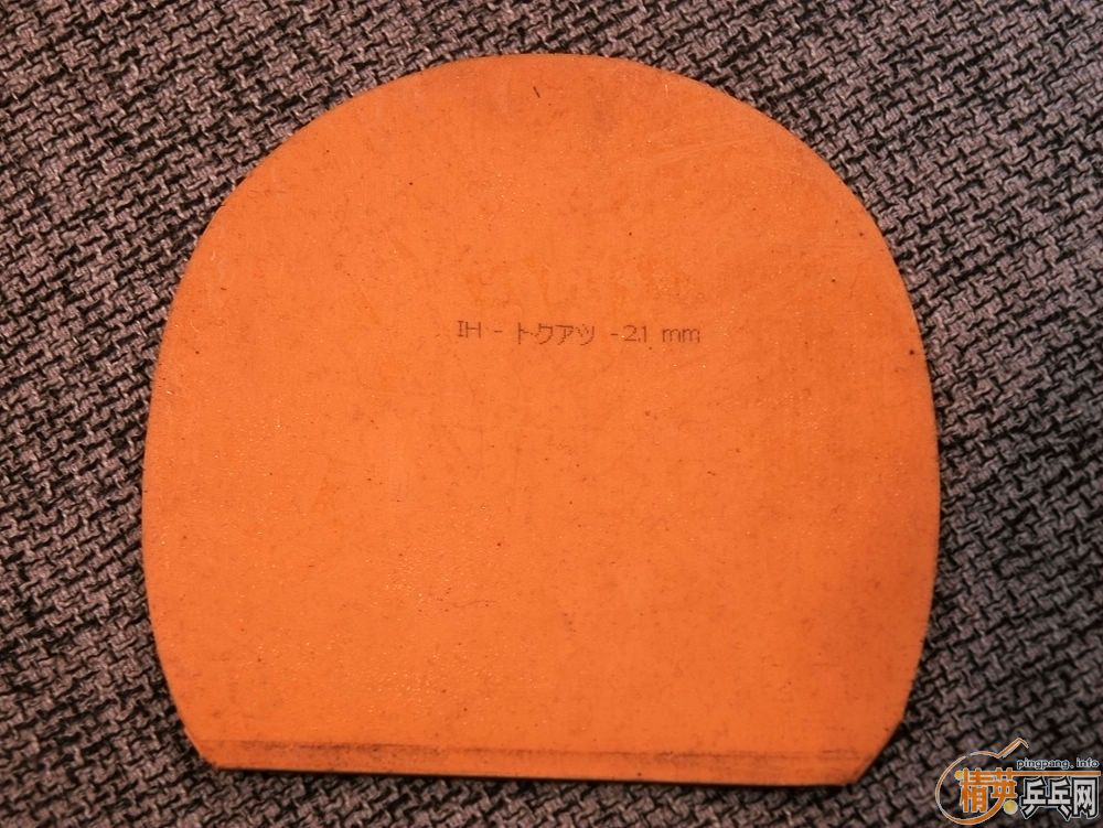 9.5��ROXON500    9.5��ROXON450     9.5��SRIVER EL2.1     9���µ�TACKFIRE-C        ���õĽ�Ƥ��һЩ�µĳ����ˣ��ﾡ����