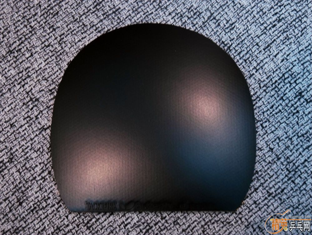 9.5��ROXON500    9.5��ROXON450     9.5��SRIVER EL2.1     9���µ�TACKFIRE-C        ���õĽ�Ƥ��һЩ�µĳ����ˣ��ﾡ����