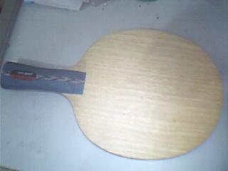 ��������廻˼�Ͽ�����壬��Ǯ����