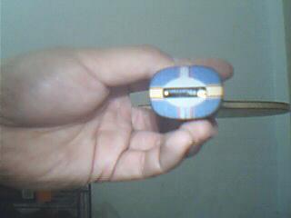 ��������廻˼�Ͽ�����壬��Ǯ����