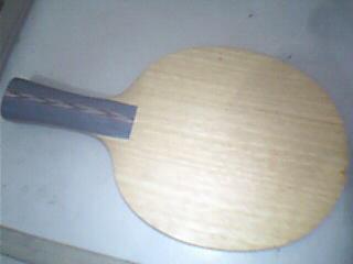 ��������廻˼�Ͽ�����壬��Ǯ����