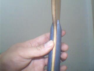 ��������廻˼�Ͽ�����壬��Ǯ����