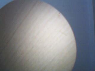 ��������廻˼�Ͽ�����壬��Ǯ����