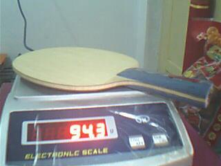 ��������廻˼�Ͽ�����壬��Ǯ����