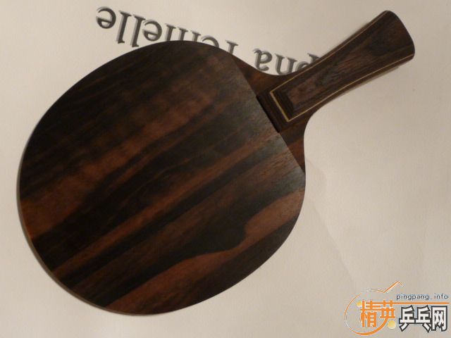 ��FL����̴7����ST����3�����¿�����