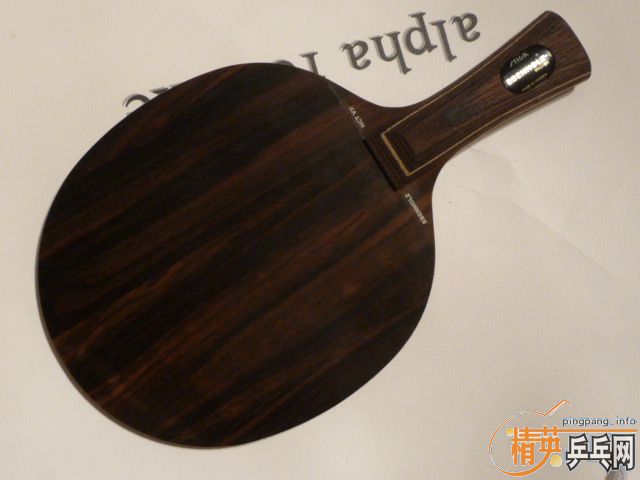 ��FL����̴7����ST����3�����¿�����