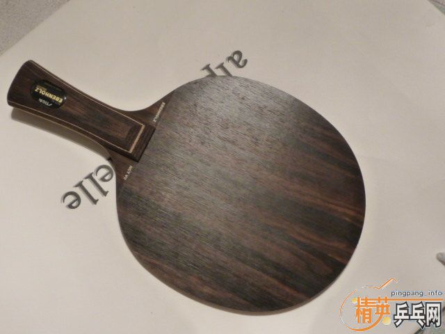 ��FL����̴7����ST����3�����¿�����