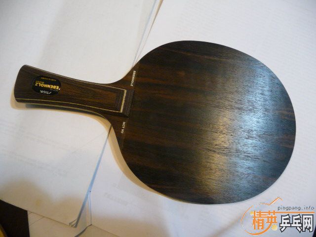 ��FL����̴7����ST����3�����¿�����