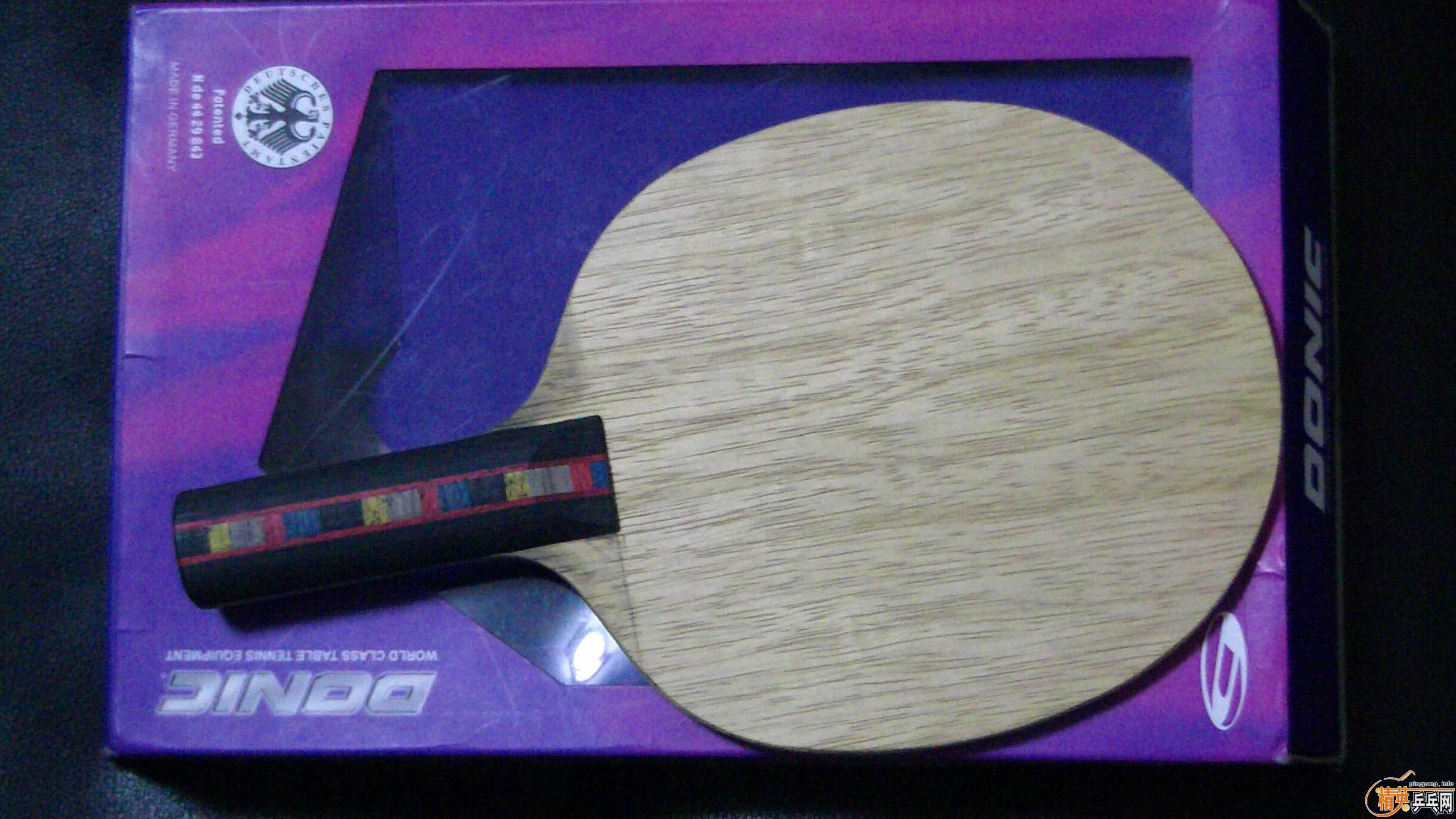 �����龭���˹�ٿ�����(̼����˹���е�OCCRWRB,ŷ��ACCRWRB.AN��ŷ��OCCR