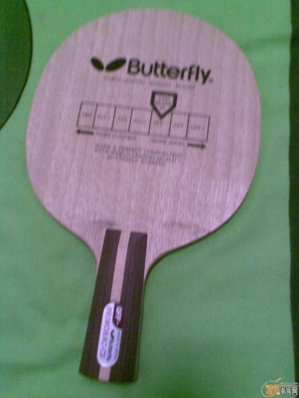 �Ĵ�CL�ˣ��ͼ۳����Լ���ȫ�º�����ľ