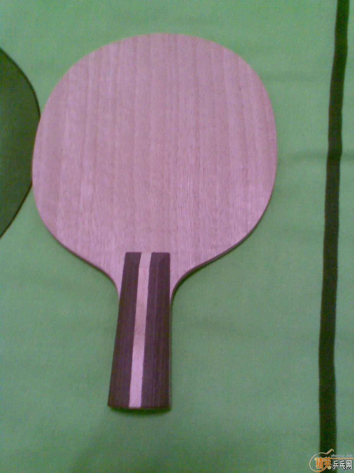 �Ĵ�CL�ˣ��ͼ۳����Լ���ȫ�º�����ľ