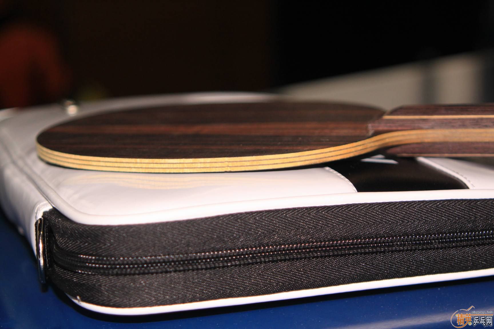 [�Ƽ�]ת�ú�̴��