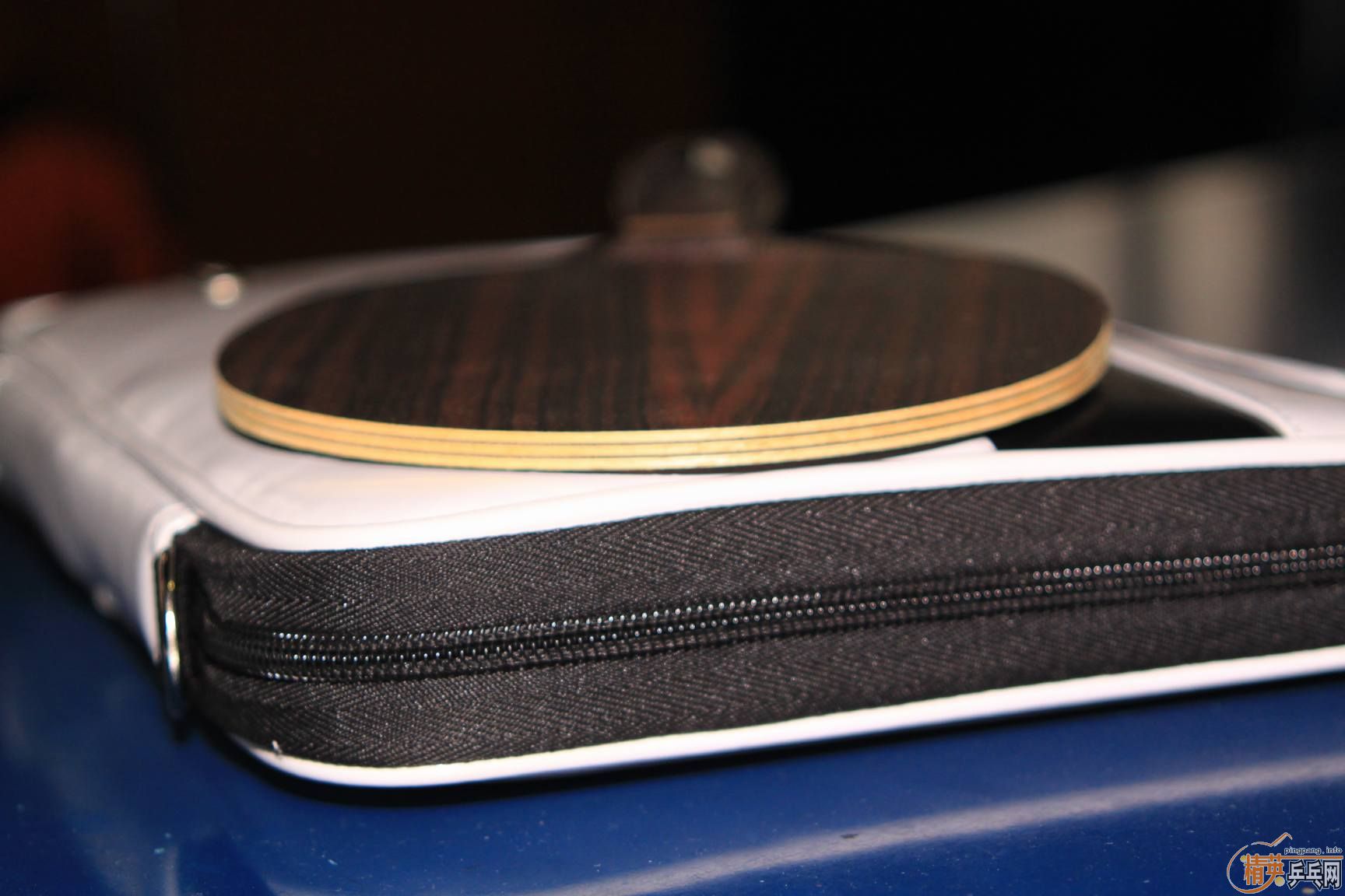 [�Ƽ�]ת�ú�̴��