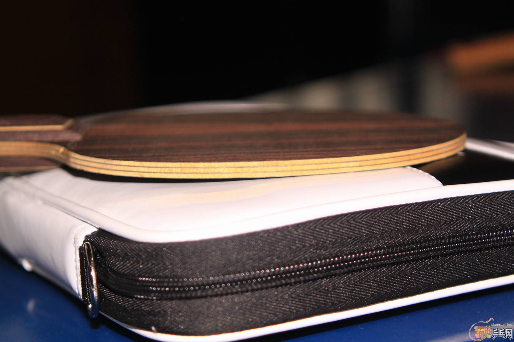 [�Ƽ�]ת�ú�̴��