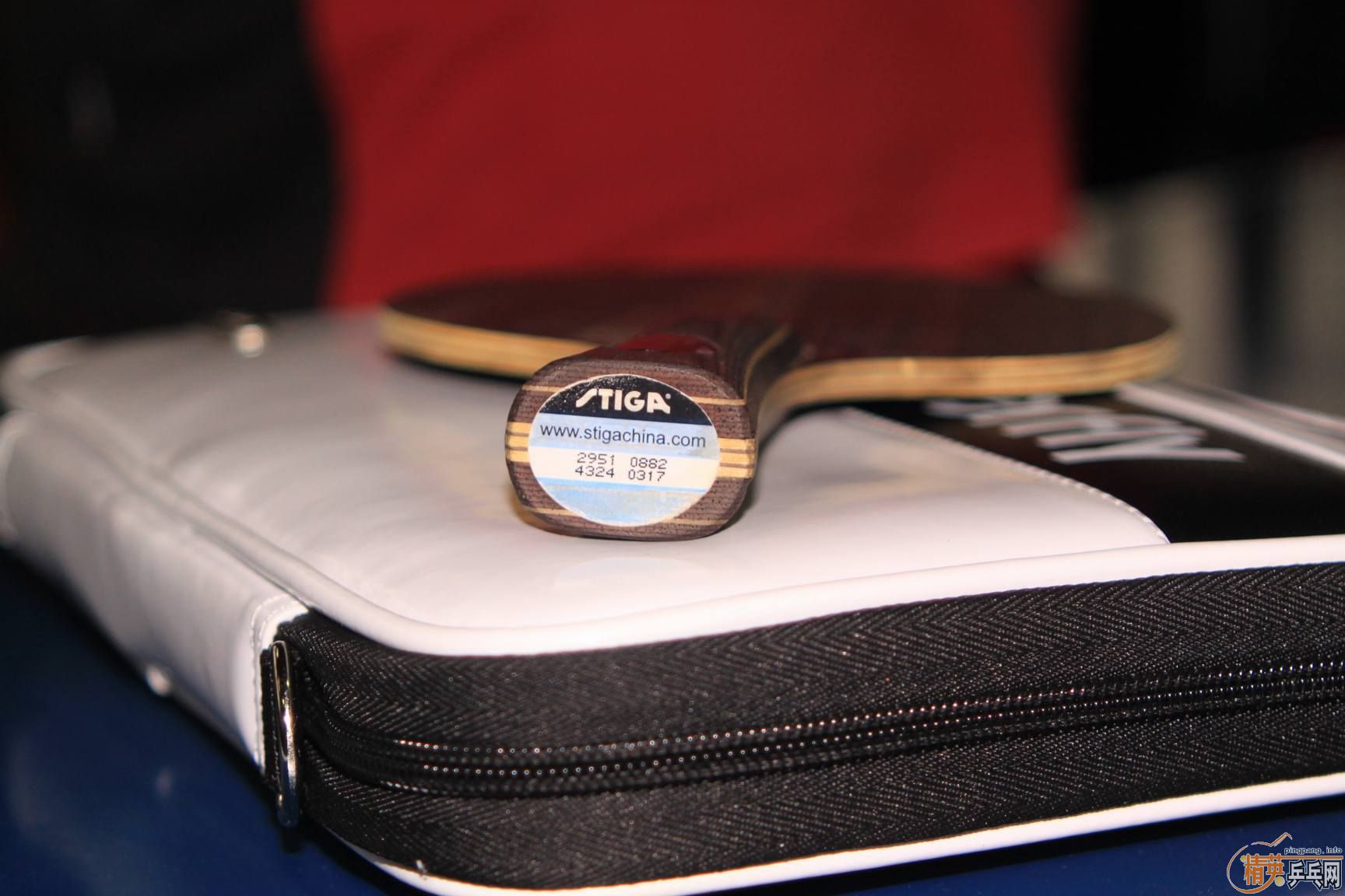 [�Ƽ�]ת�ú�̴��