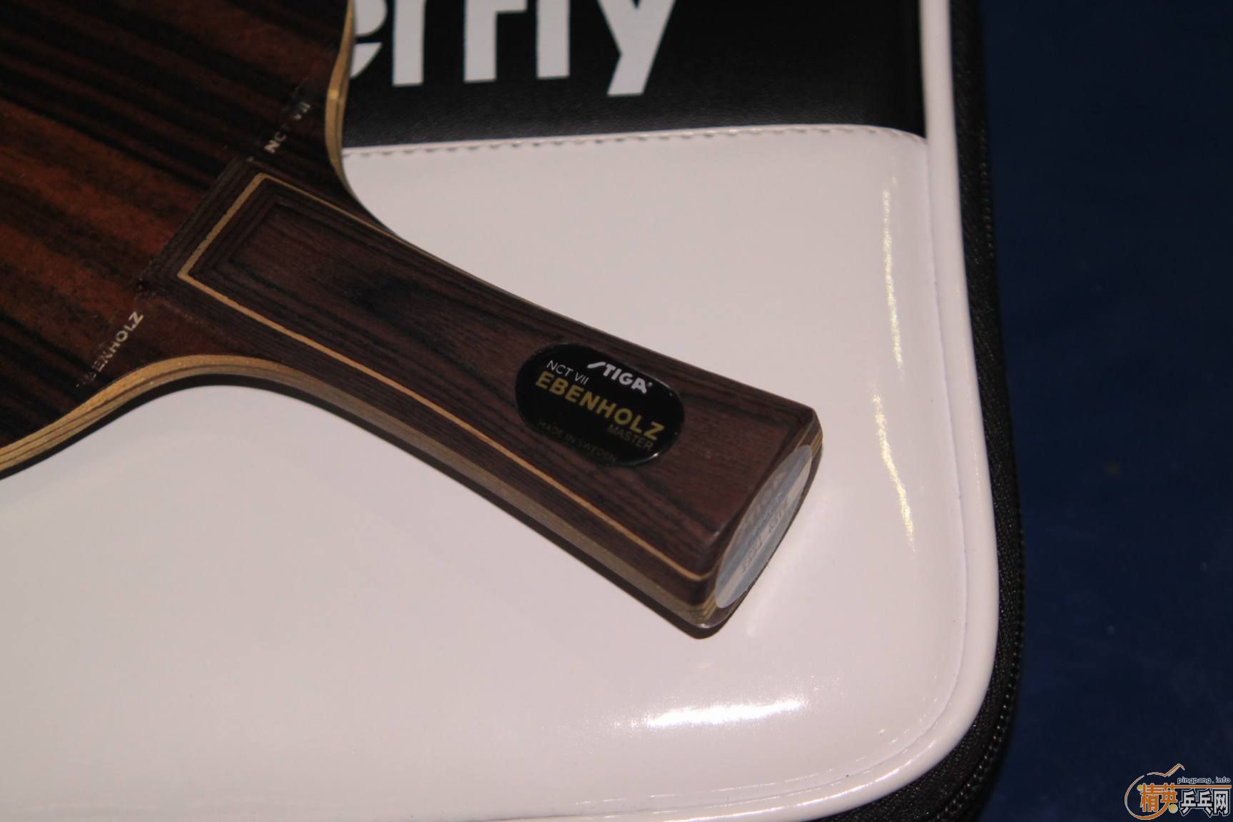 [�Ƽ�]ת�ú�̴��