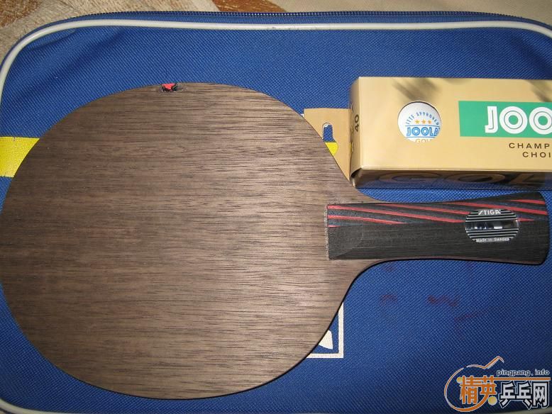 ��Ʒ���̼����320Ԫ��