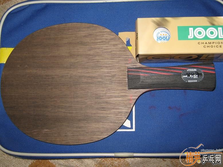 ��Ʒ���̼����320Ԫ��