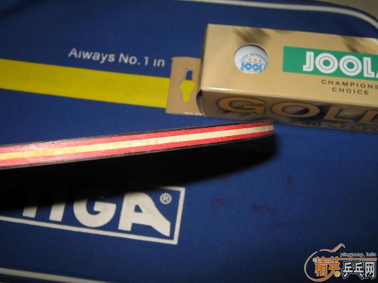 ��Ʒ���̼����320Ԫ��