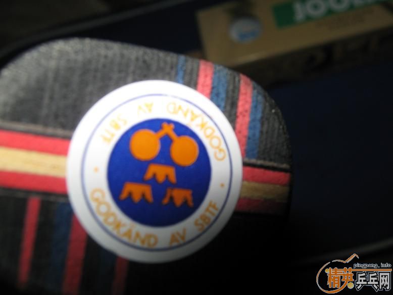 ��Ʒ���̼����320Ԫ��