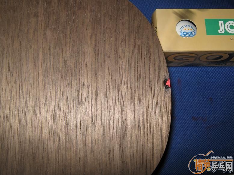 ��Ʒ���̼����320Ԫ��