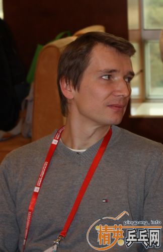OHazba3Y.jpg