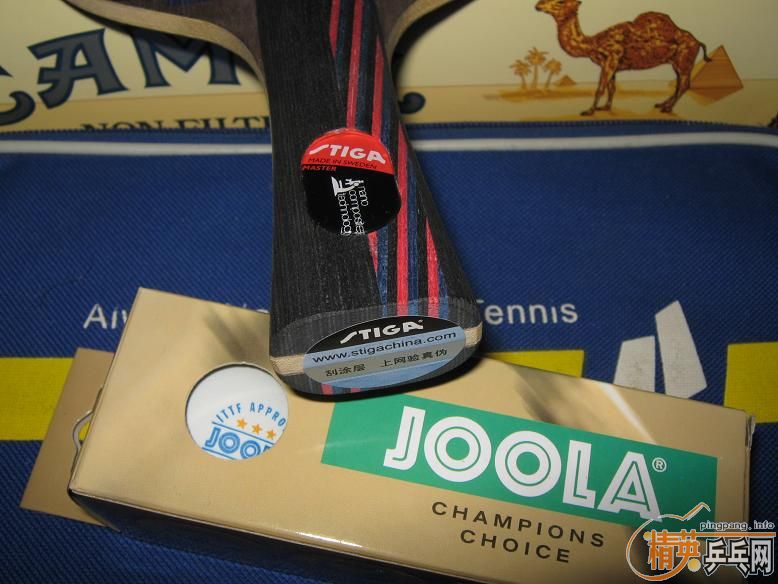 ���л���ѡ������OC��壬95�ˣ�ʹ��15���ӣ����κδ�С���飬380����ͨ��