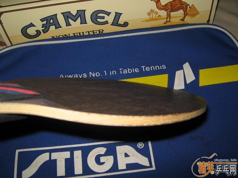 ���л���ѡ������OC��壬95�ˣ�ʹ��15���ӣ����κδ�С���飬380����ͨ��