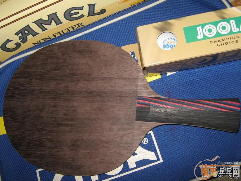 ���л���ѡ������OC��壬95�ˣ�ʹ��15���ӣ����κδ�С���飬380����ͨ��