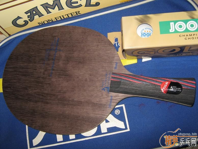 ���л���ѡ������OC��壬95�ˣ�ʹ��15���ӣ����κδ�С���飬380����ͨ��