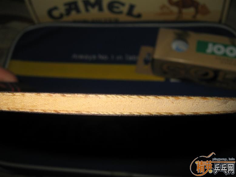 ���л���ѡ������OC��壬95�ˣ�ʹ��15���ӣ����κδ�С���飬380����ͨ��