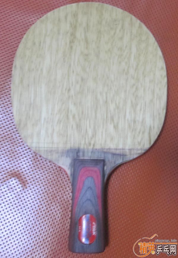 ������˹��ֱ�ĺ�˹�ٿ�CL�ͼ۳�!!