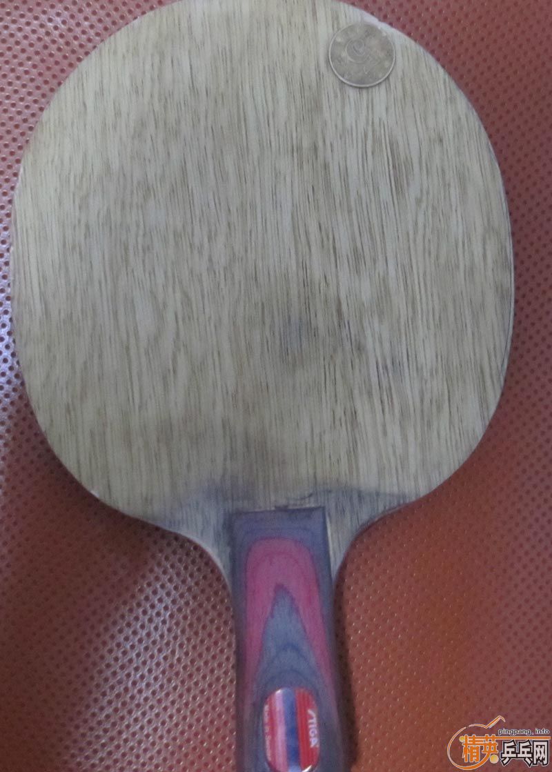 ������˹��ֱ�ĺ�˹�ٿ�CL�ͼ۳�!!