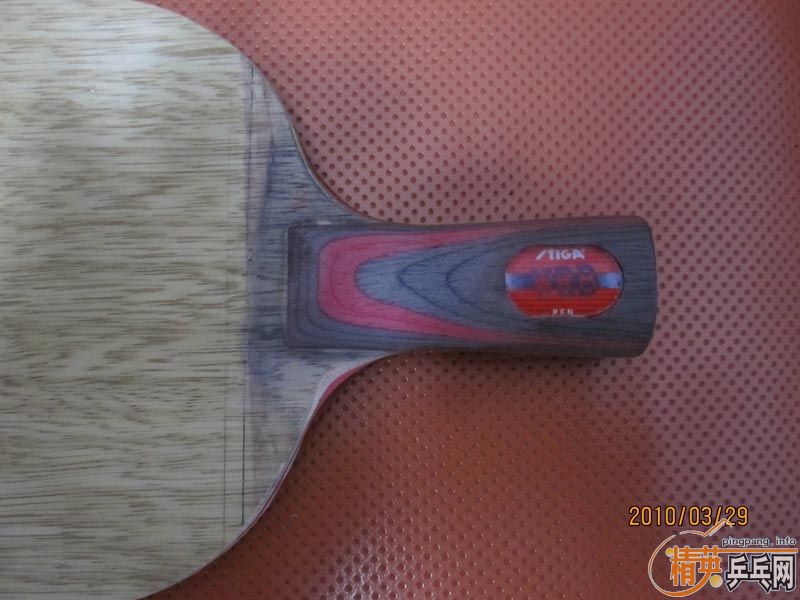 ������˹��ֱ�ĺ�˹�ٿ�CL�ͼ۳�!!