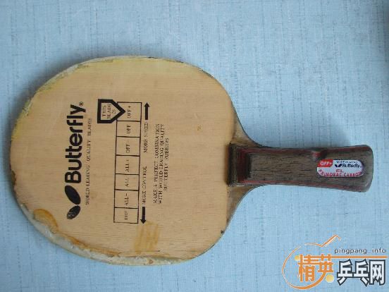 ����Ķ�������̼130��