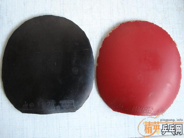 ����Ķ�������̼130��