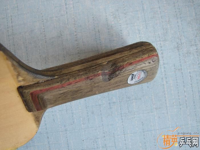 ����Ķ�������̼130��